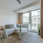 Ilo - Met 2 Slaapkamers