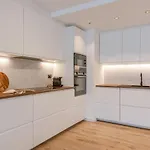 Ilo - Met 2 Slaapkamers Daire Oostende
