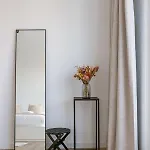 Ilo - Met 2 Slaapkamers