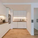 Ilo - Met 2 Slaapkamers *