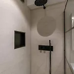 Appartamento Ilo - Met 2 Slaapkamers *