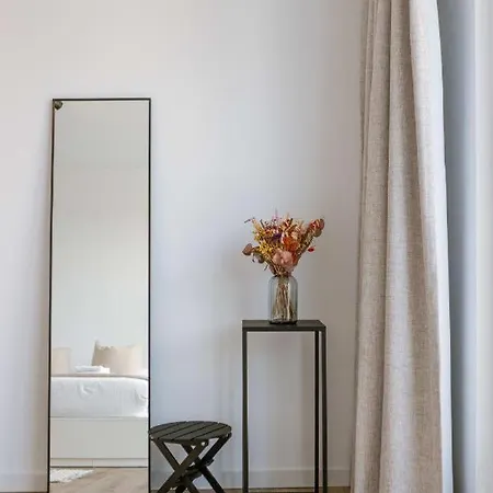 Ilo - Met 2 Slaapkamers